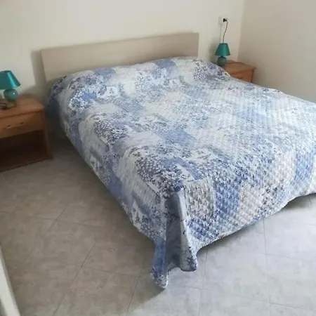 Vacanze Lejlighed Grado