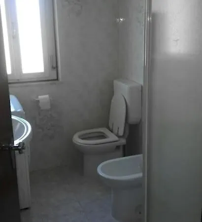 Vacanze Lejlighed Grado