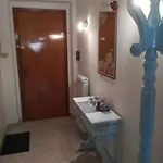 Vacanze Apartamento *
