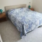Vacanze Apartamento Grado