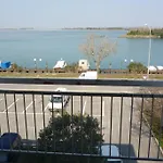 Vacanze *