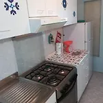 Vacanze Grado