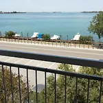 Apartamento Vacanze