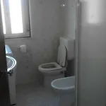 Vacanze Apartamento Grado