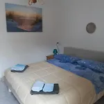 Apartamento Vacanze Grado