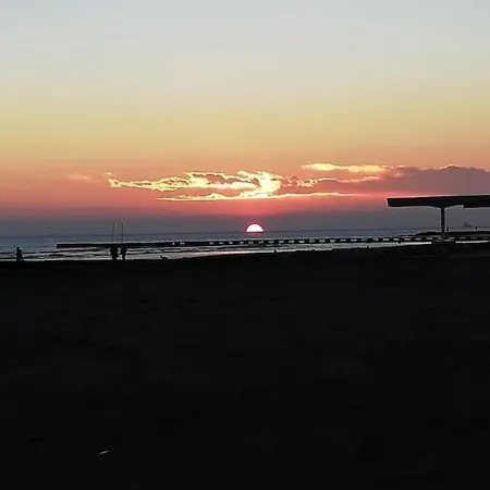 Vacanze *